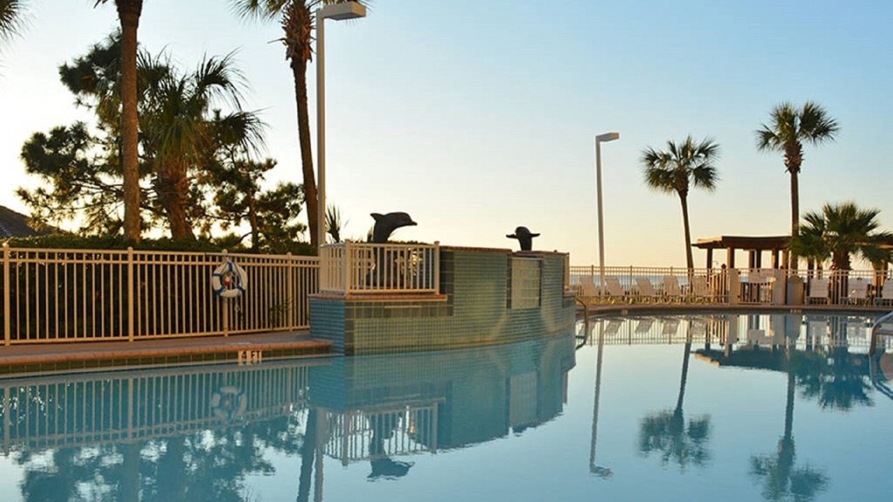 Photo of Outdoor in Destin