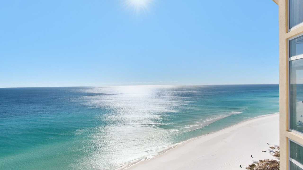 Photo of Others in Destin