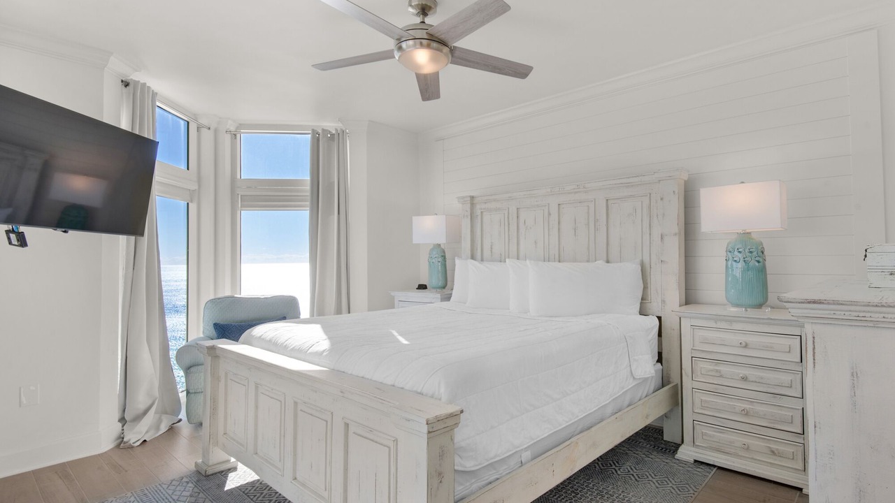 Photo of Others in Destin