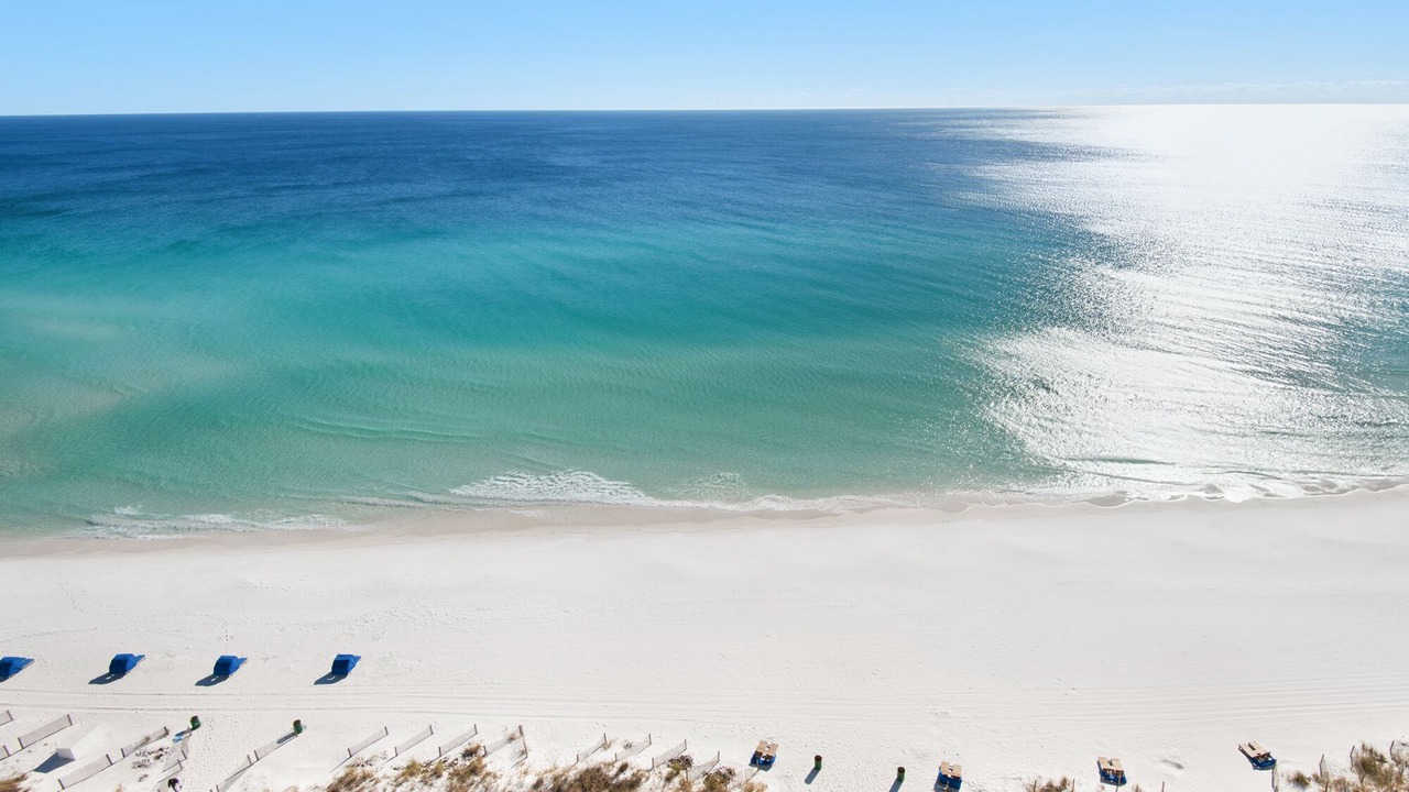 Photo of Others in Destin