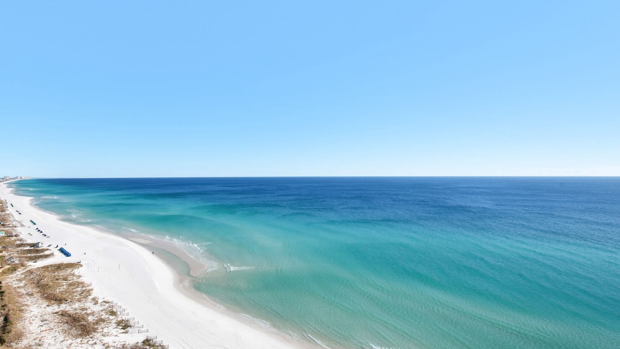 Photo of Others in Destin