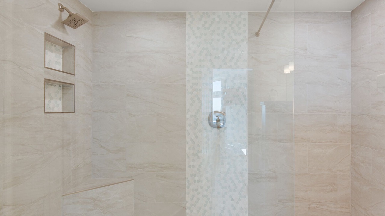 Photo of Bathroom in Destin