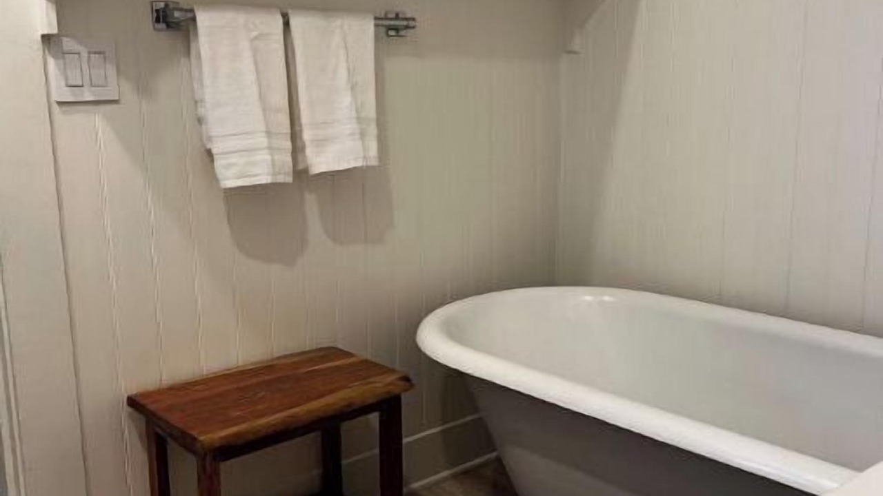 Photo of Bathroom in Bremerton