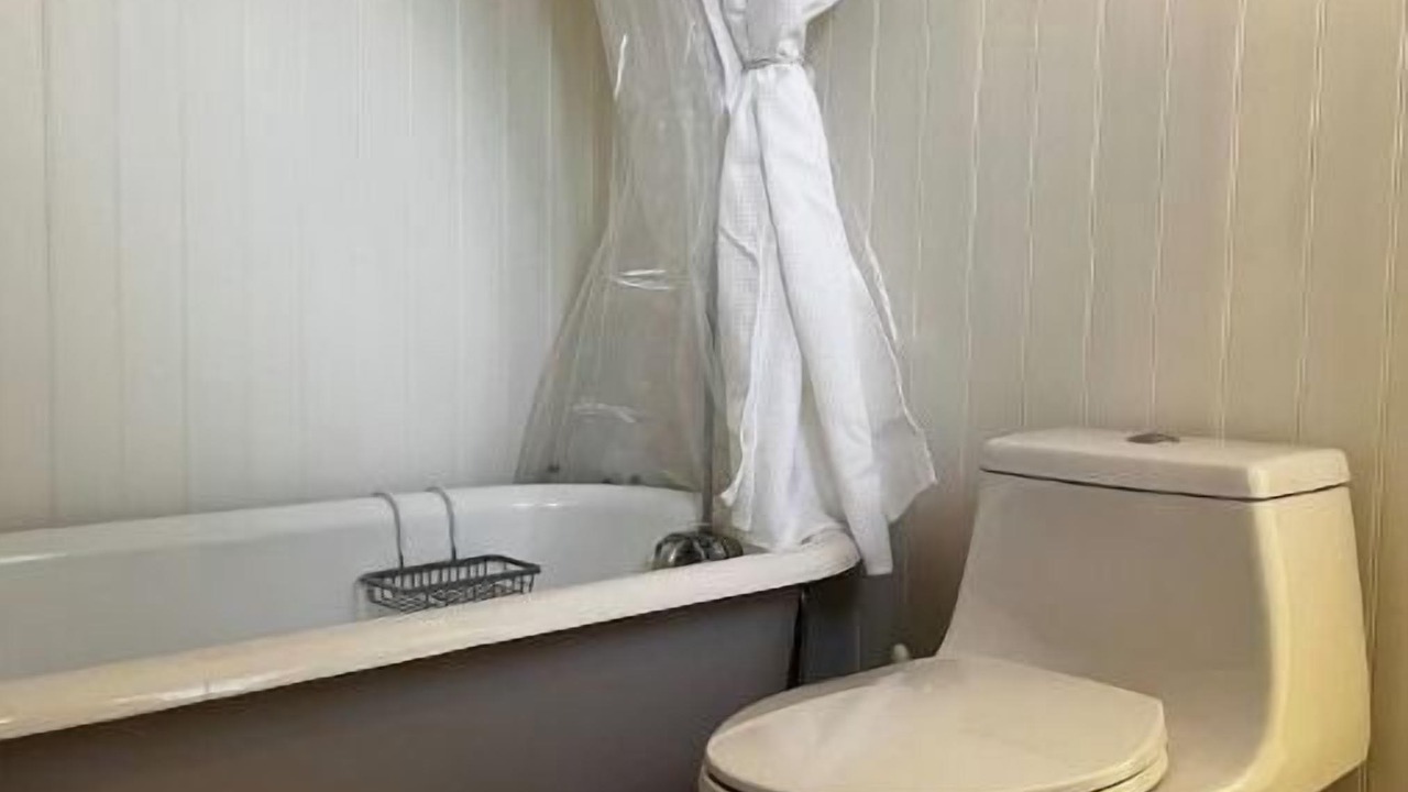 Photo of Bathroom in Bremerton