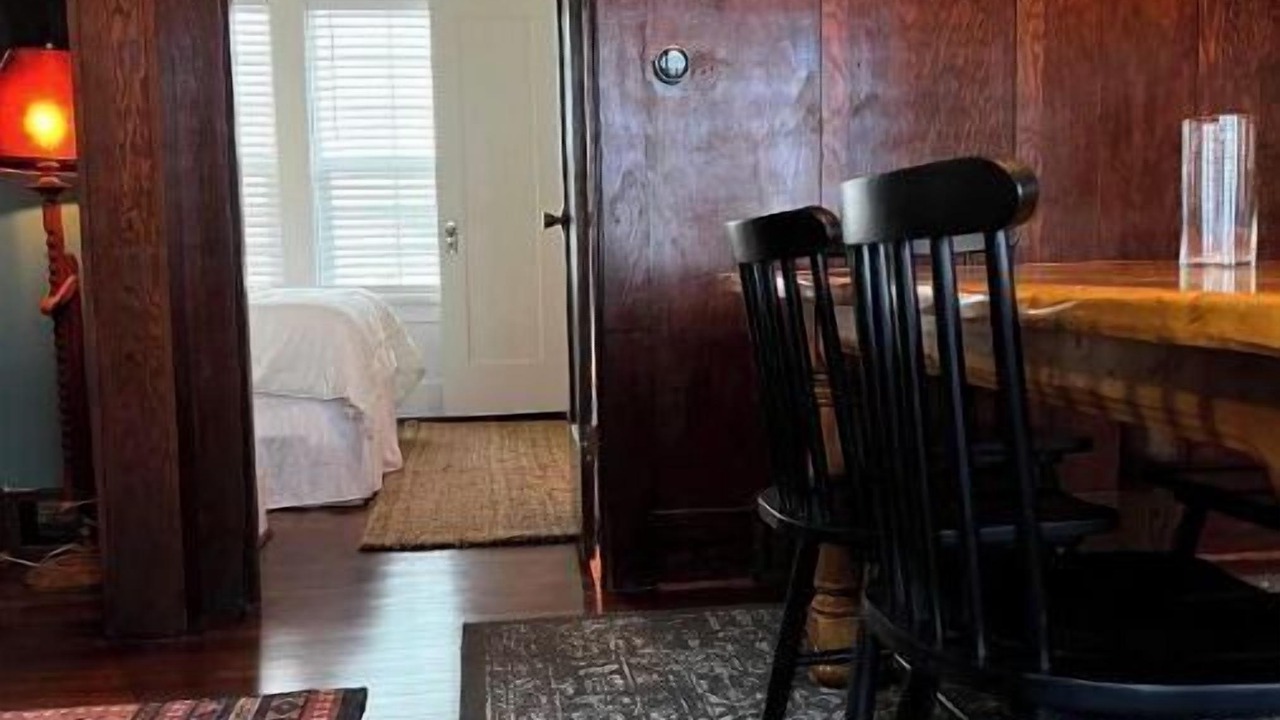 Photo of Bedroom in Bremerton