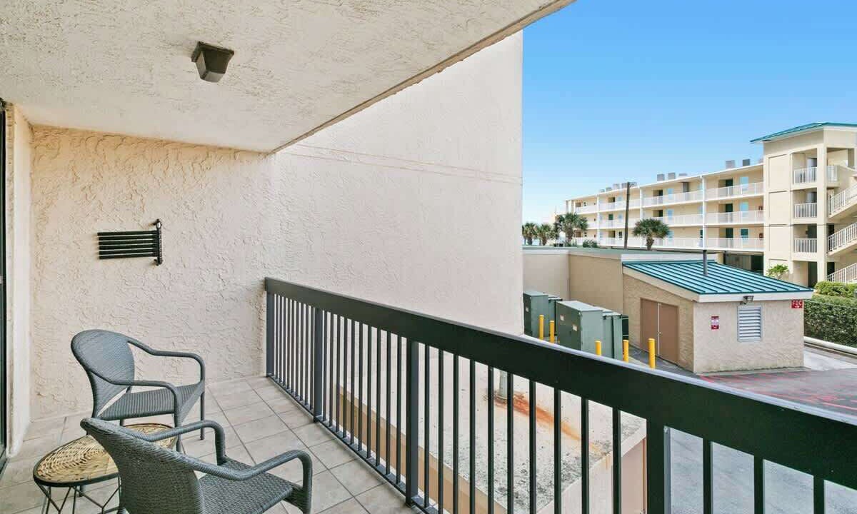 Photo of Outdoor in Destin