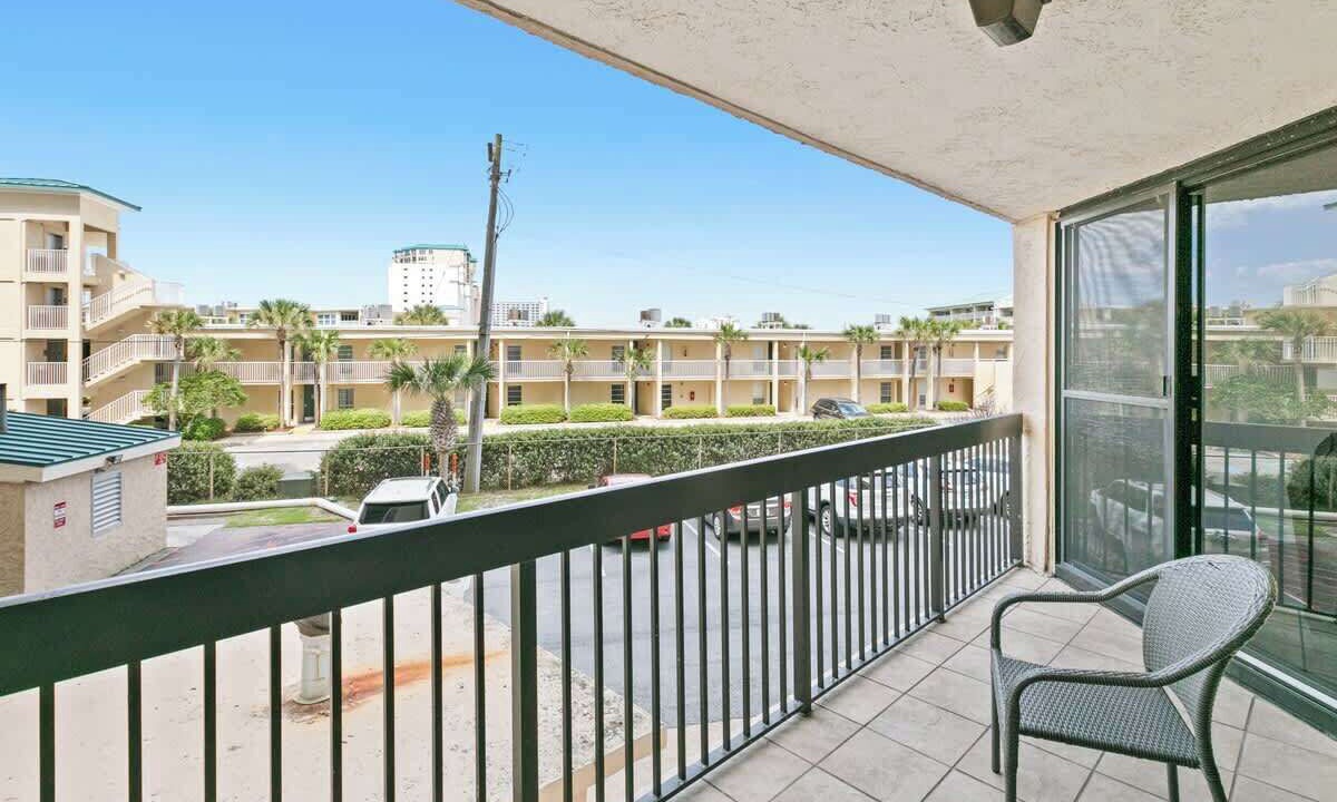 Photo of Outdoor in Destin