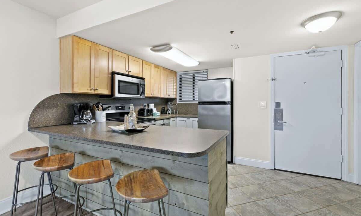 Photo of Kitchen in Destin