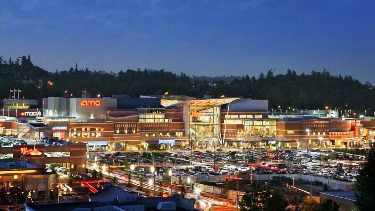 Photo of Others in SeaTac