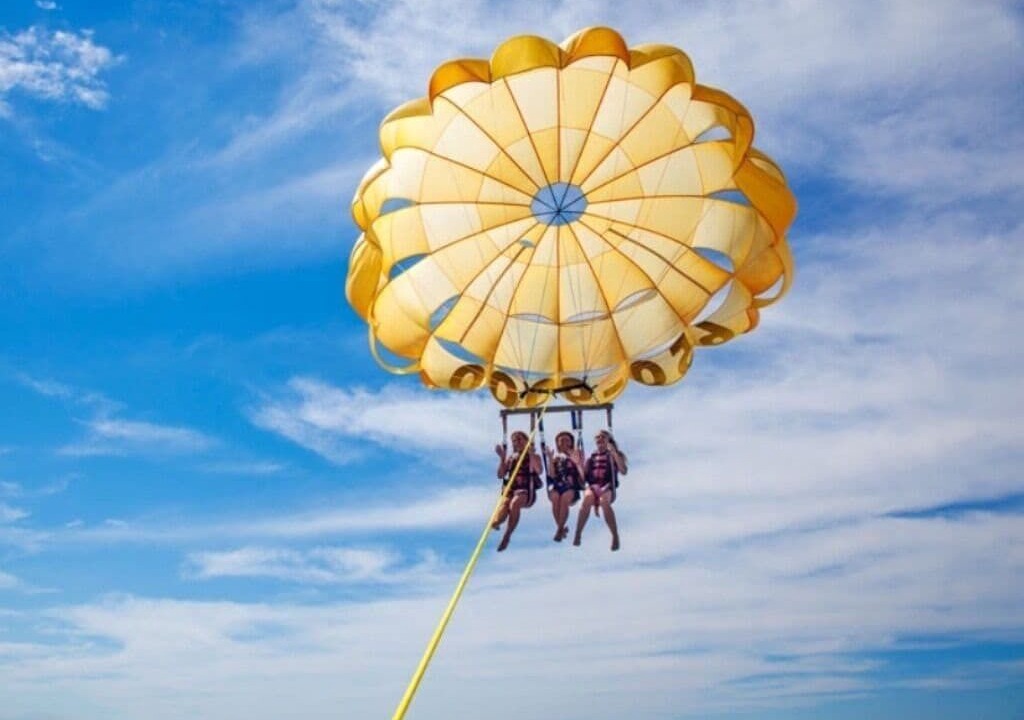 Photo of Others in Destin