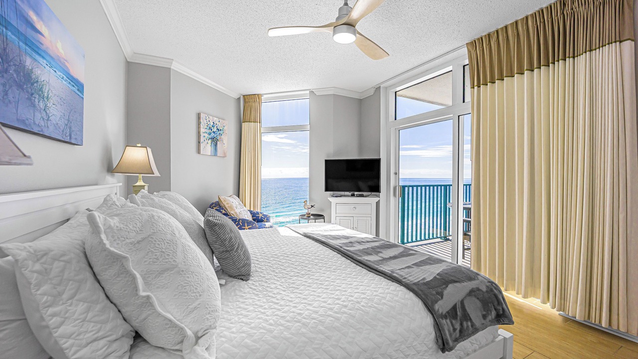 Photo of Others in Destin
