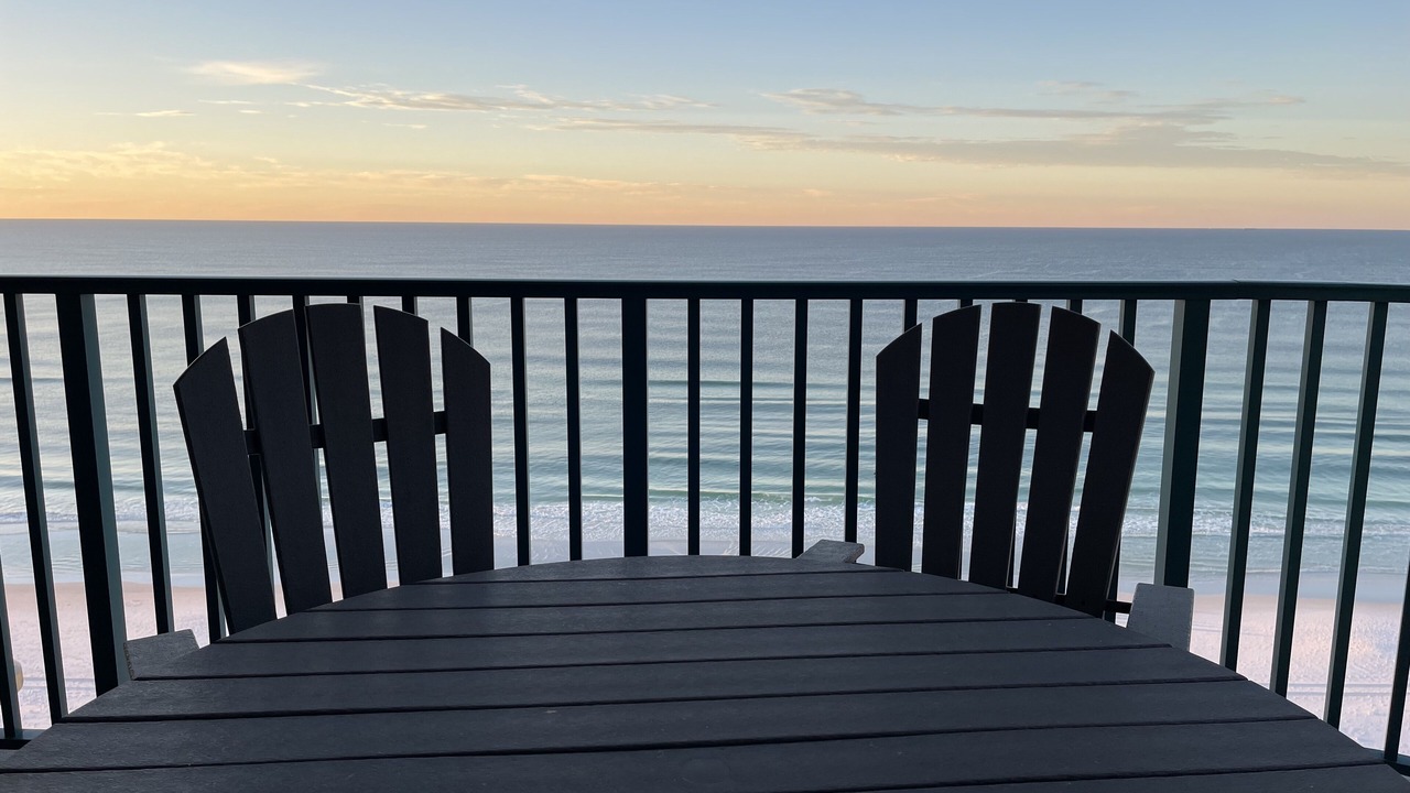 Photo of Others in Destin