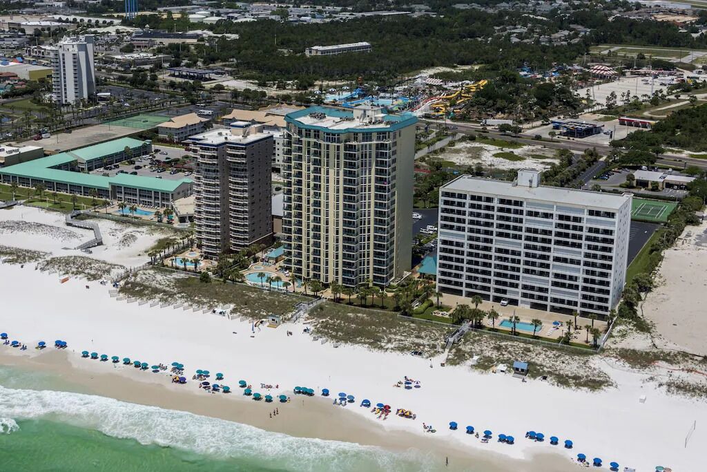 Photo of Others in Destin