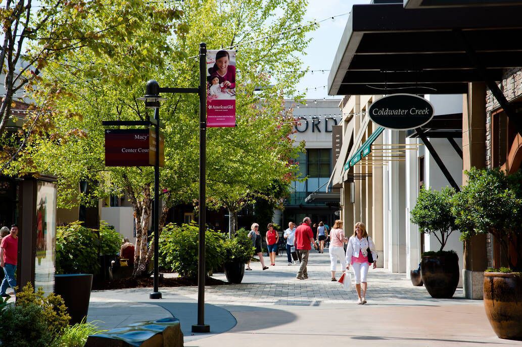 Photo of Others in Lynnwood