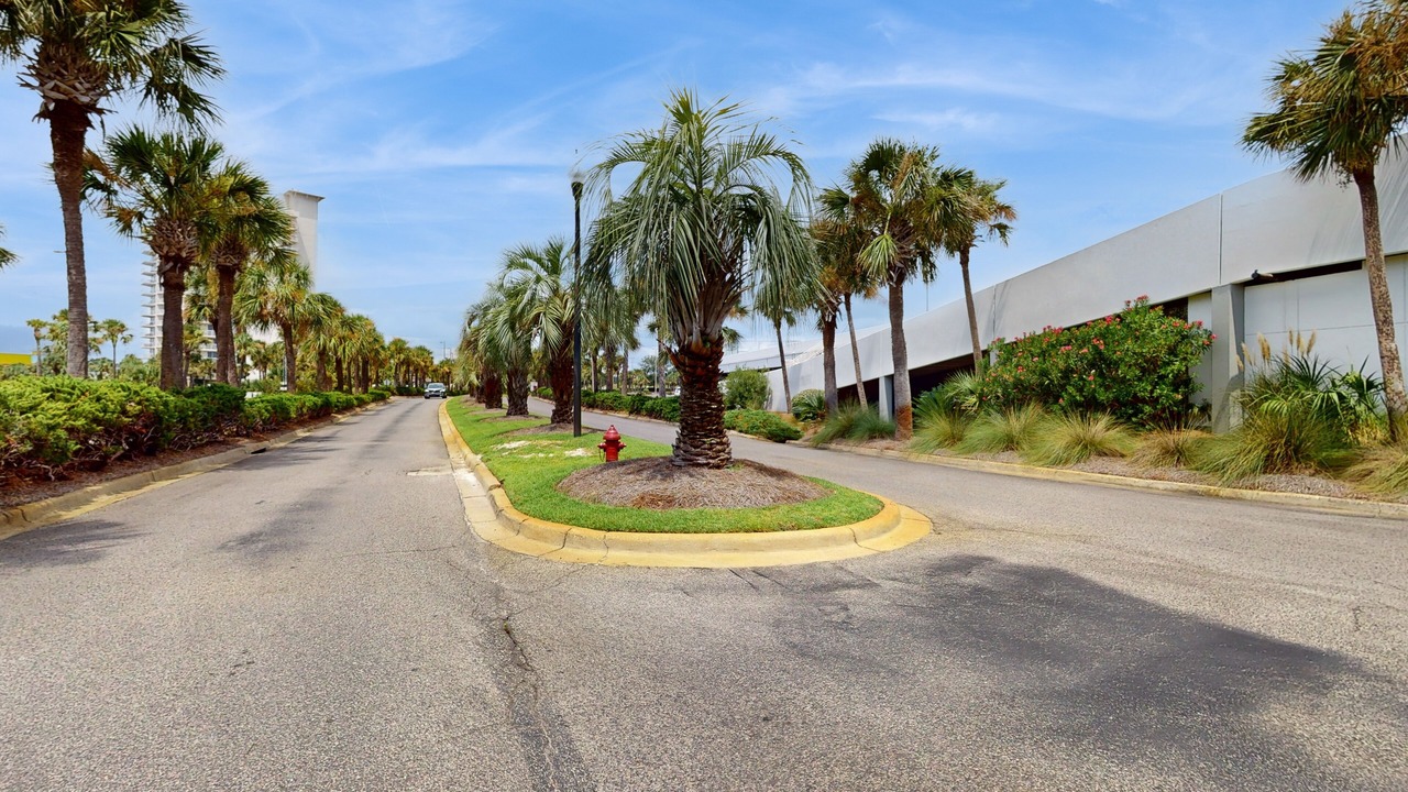 Photo of Outdoor in Destin