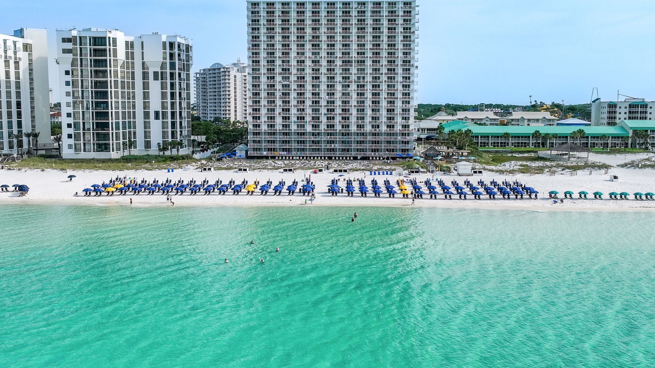 Photo of Others in Destin