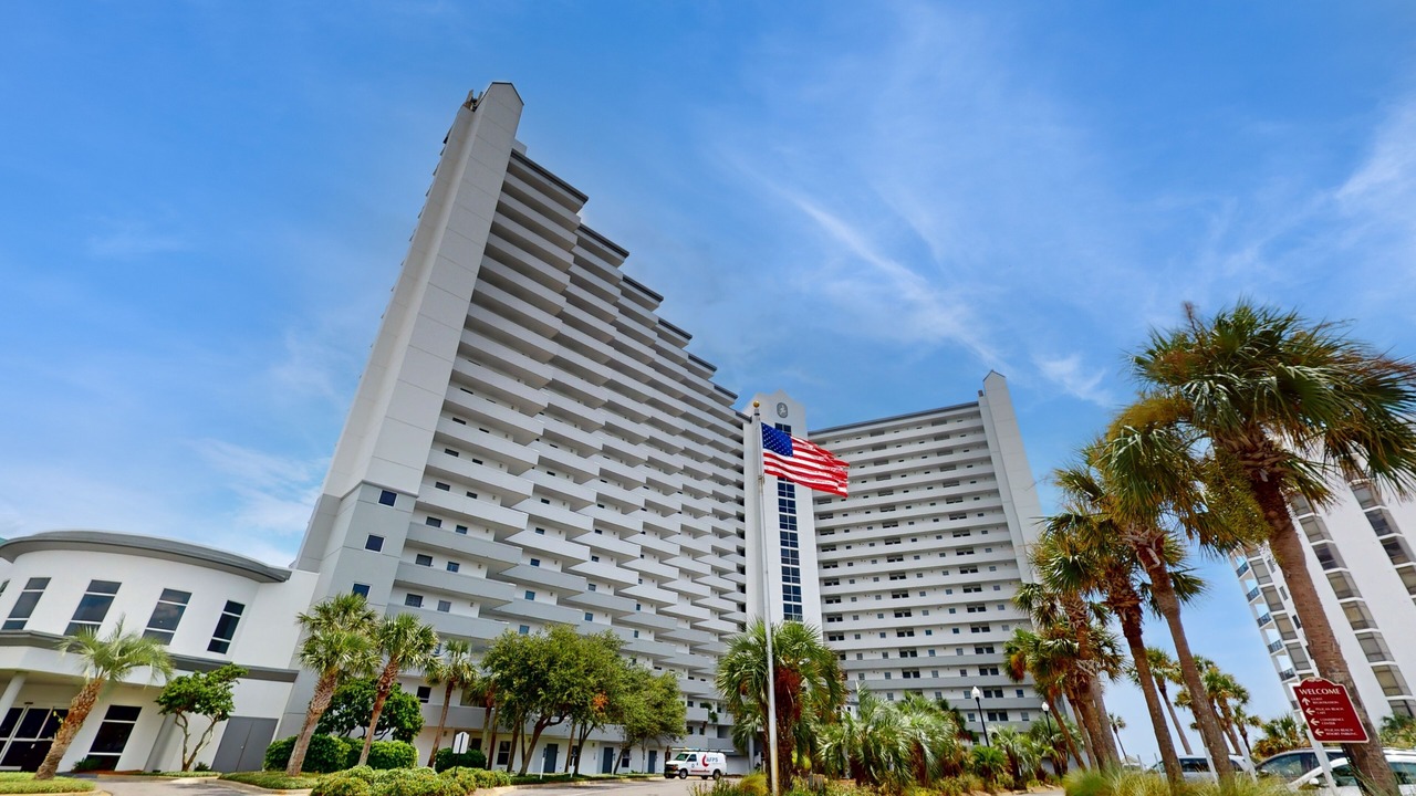 Photo of Outdoor in Destin