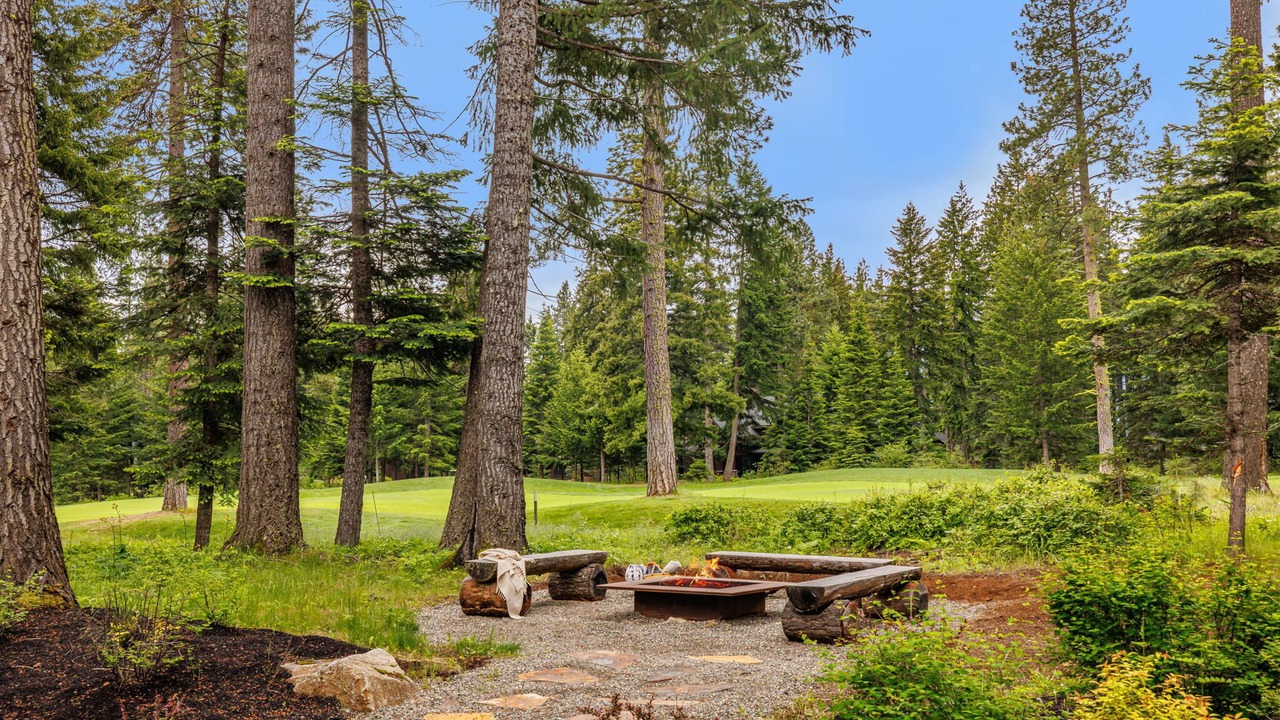 Photo of Others in Cle Elum