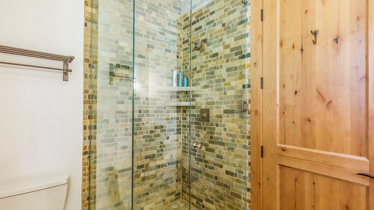 Photo of Bathroom in Cle Elum