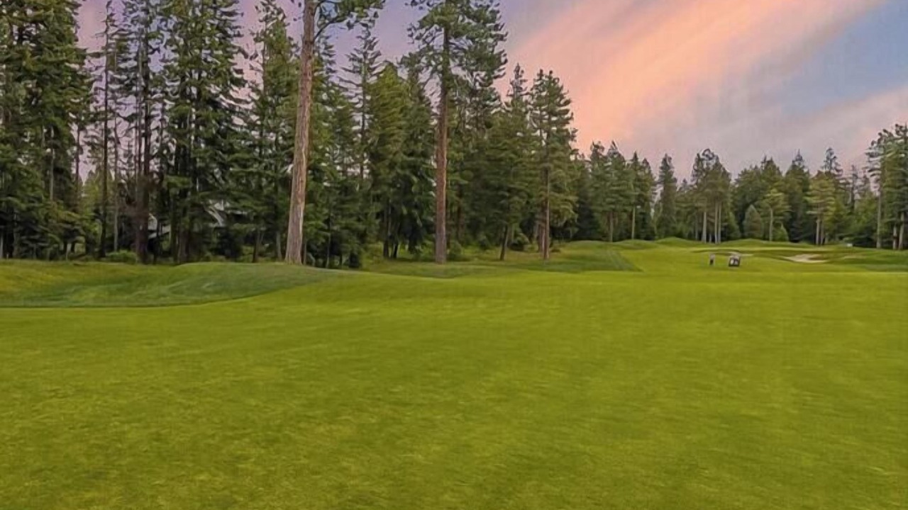 Photo of Others in Cle Elum