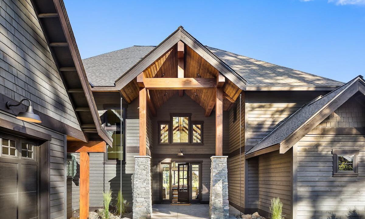 Photo of Outdoor in Cle Elum