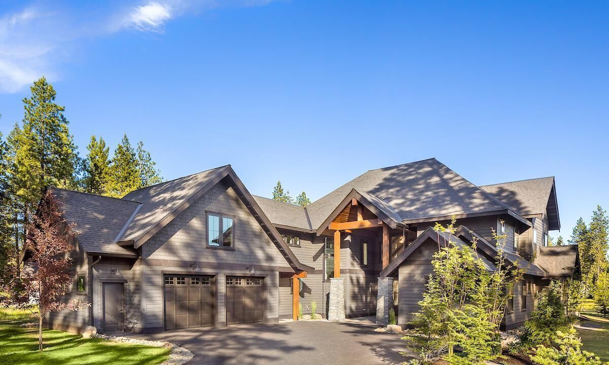 Photo of Outdoor in Cle Elum