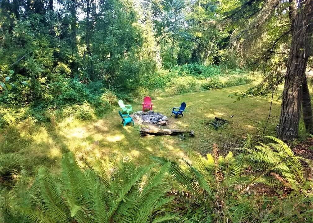 Photo of Others in Port Angeles