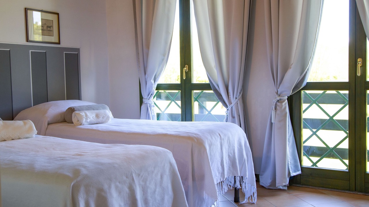 Photo of Bedroom in Somma Lombardo