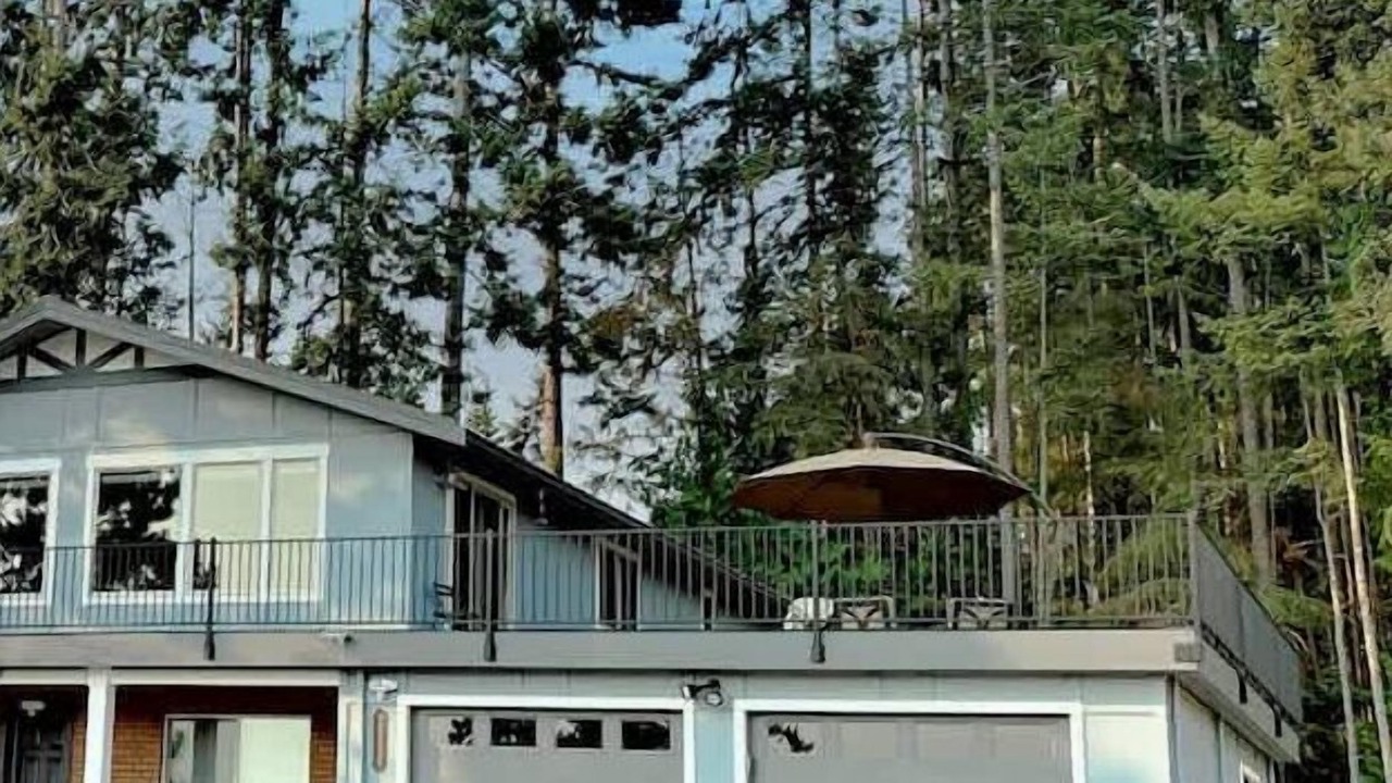 Photo of Others in Port Angeles
