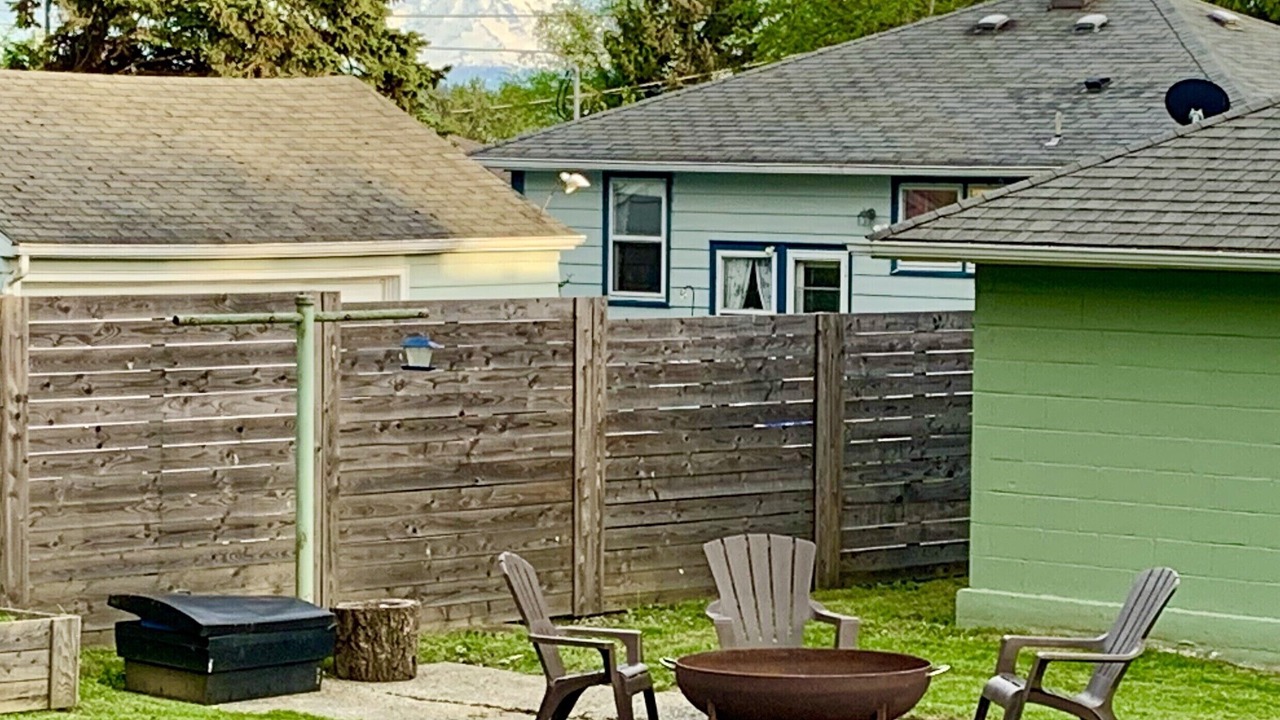 Photo of Others in Renton