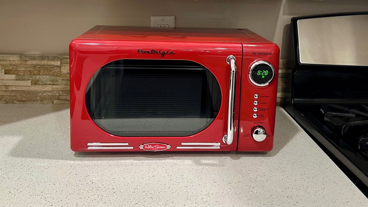 Photo of Kitchen in Renton