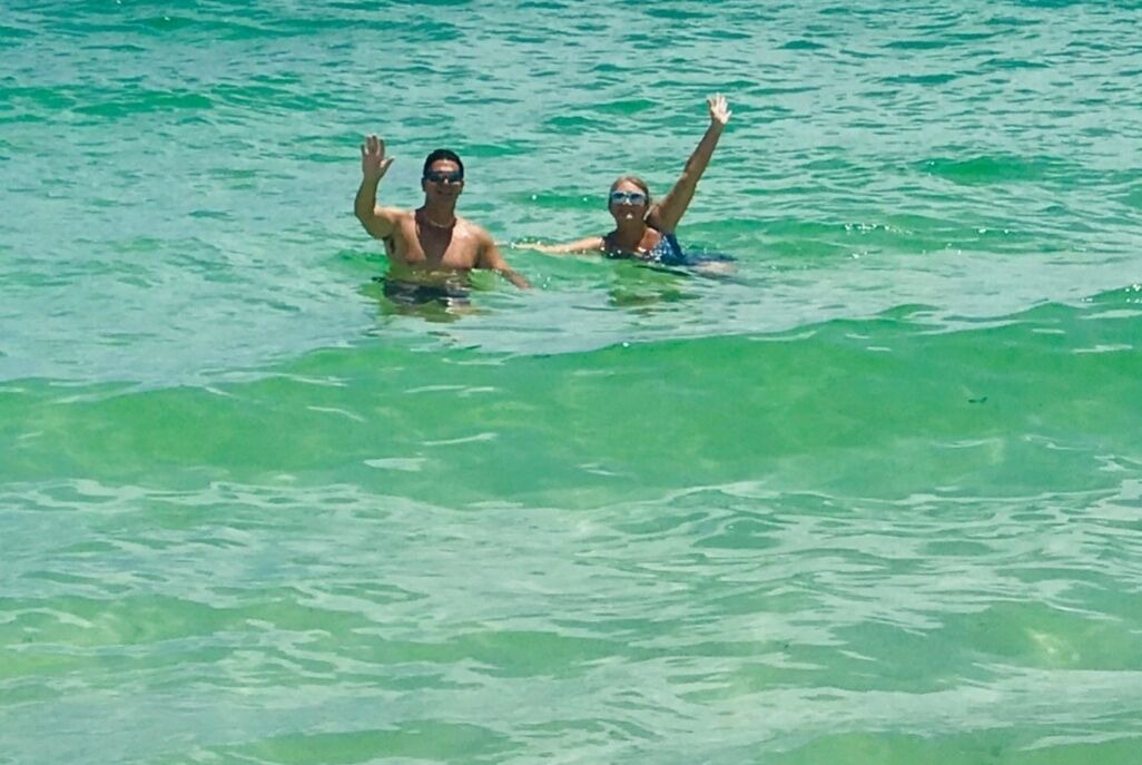 Photo of Others in Destin