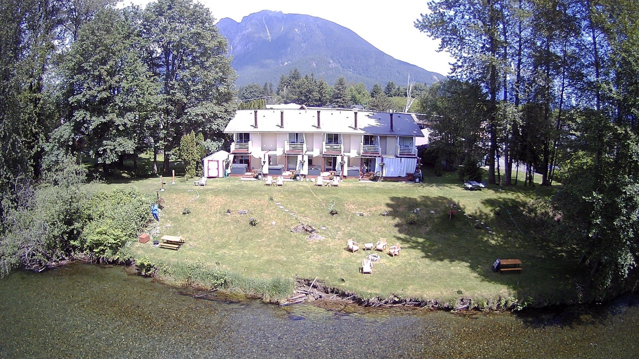 Photo of Others in North Bend