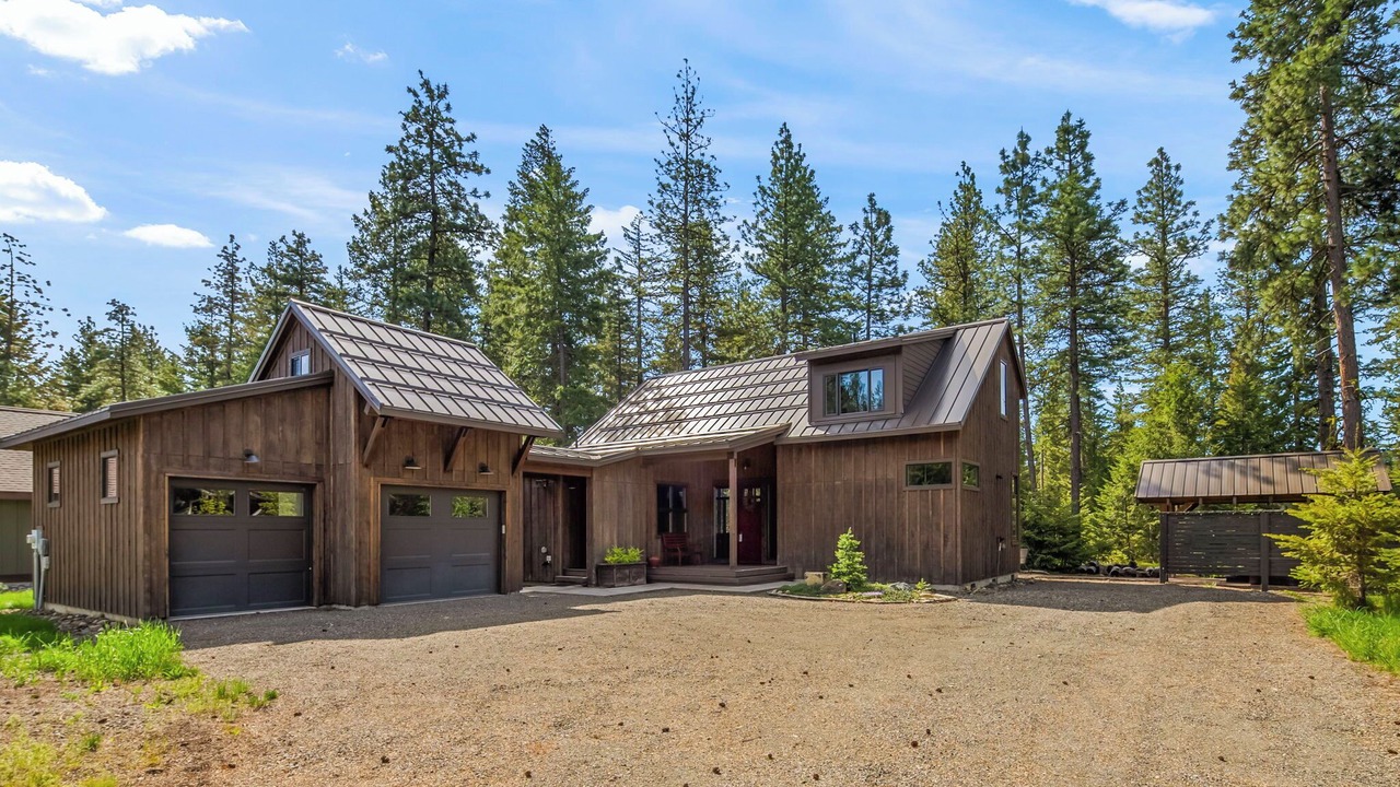Photo of Outdoor in Ronald
