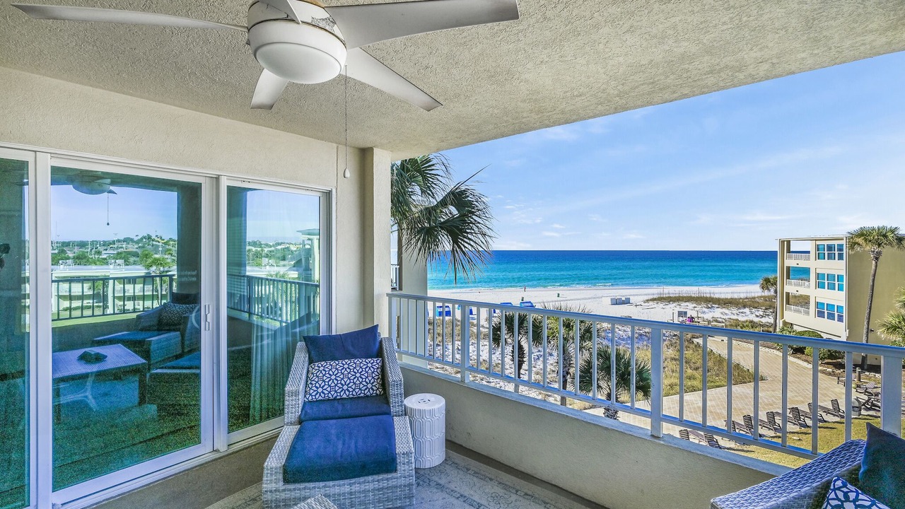 Photo of Others in Destin