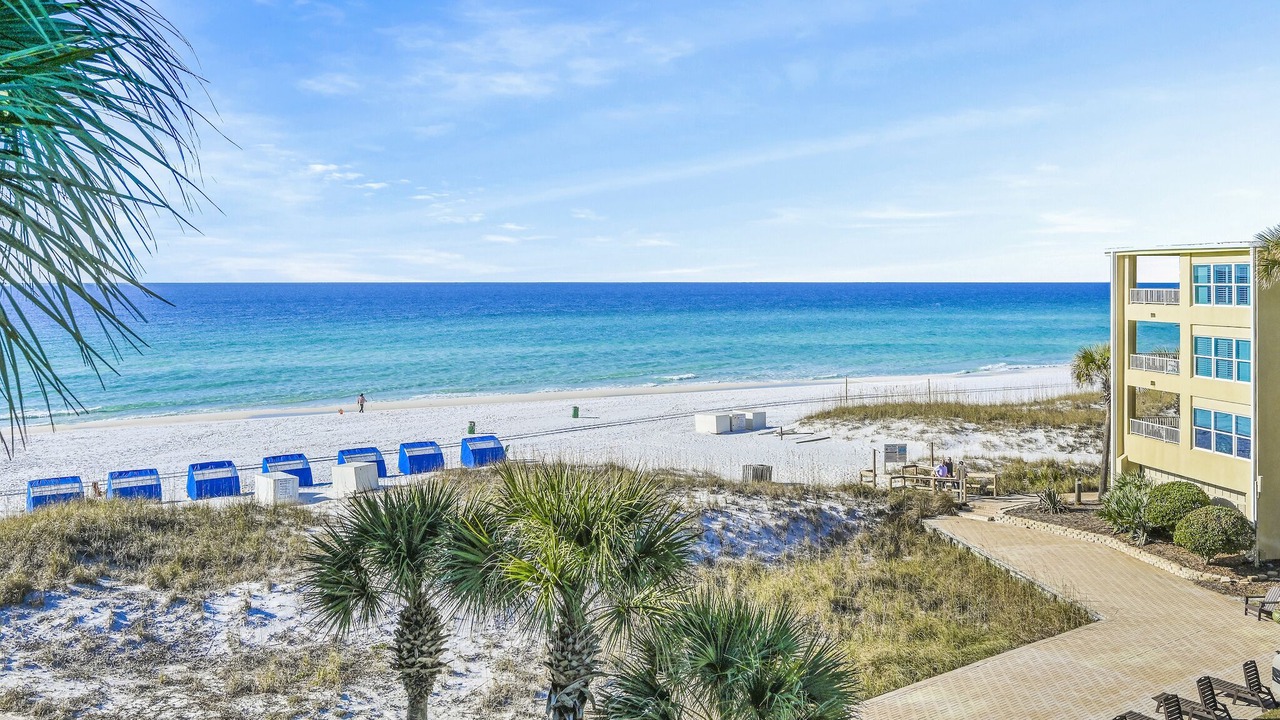 Photo of Others in Destin