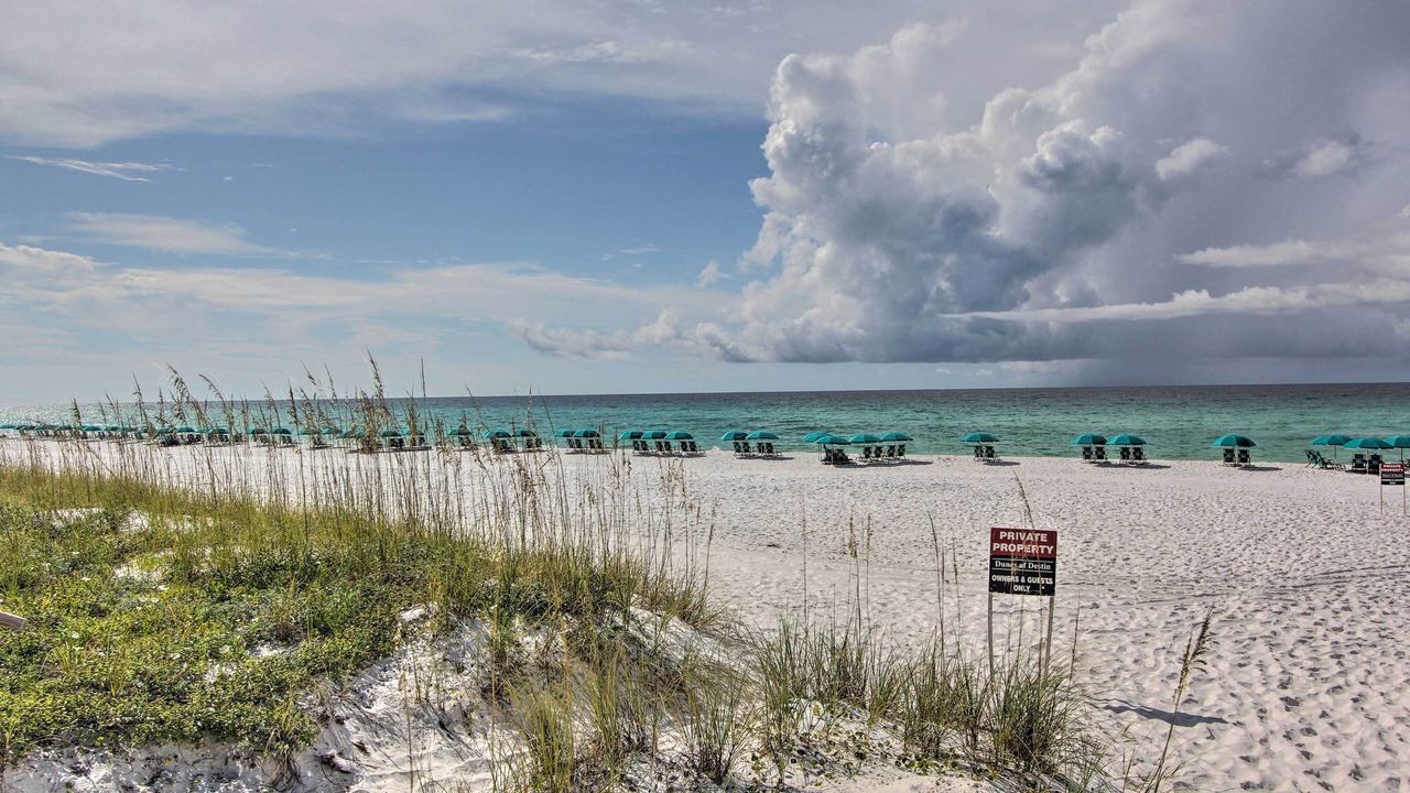 Photo of Others in Destin