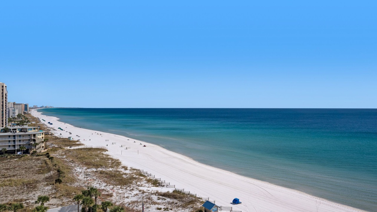 Photo of Others in Destin