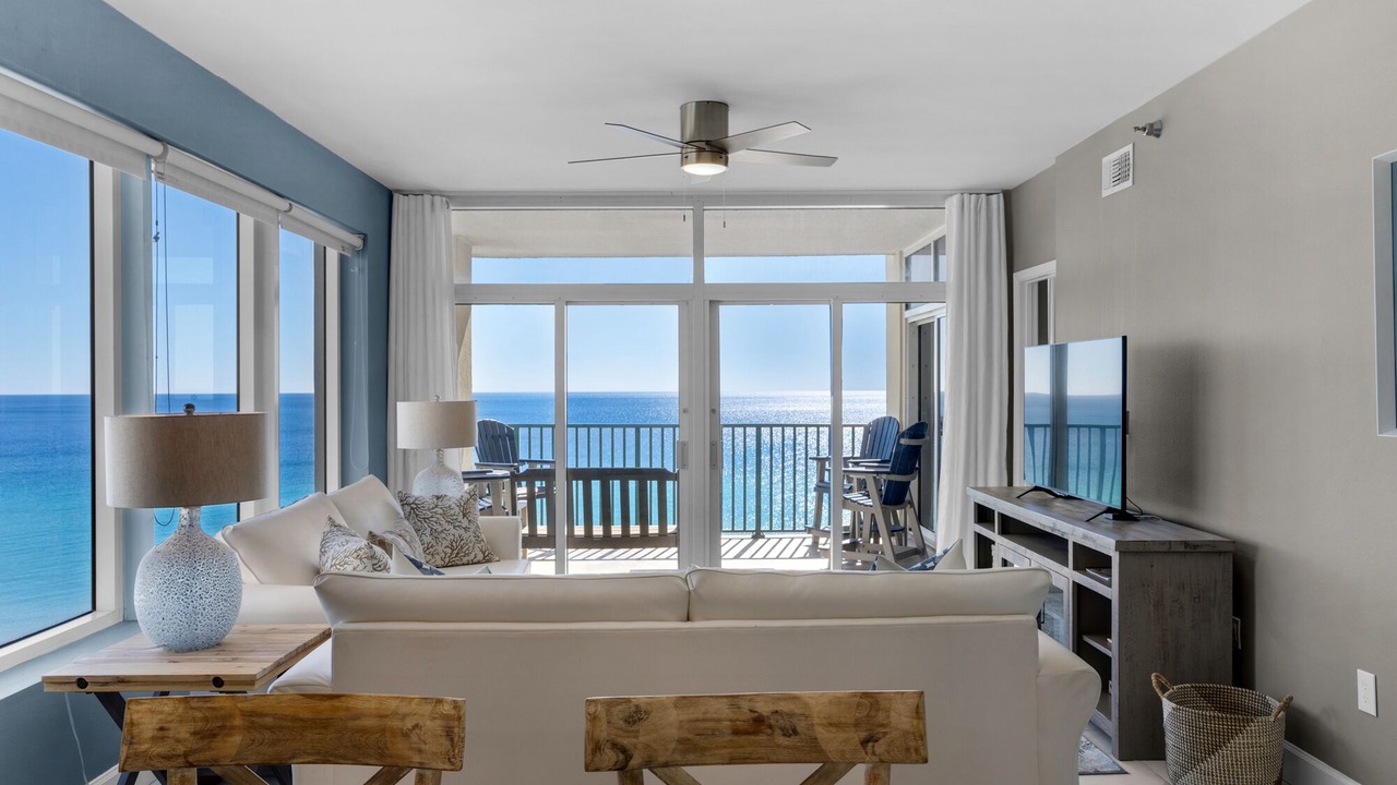 Photo of Others in Destin