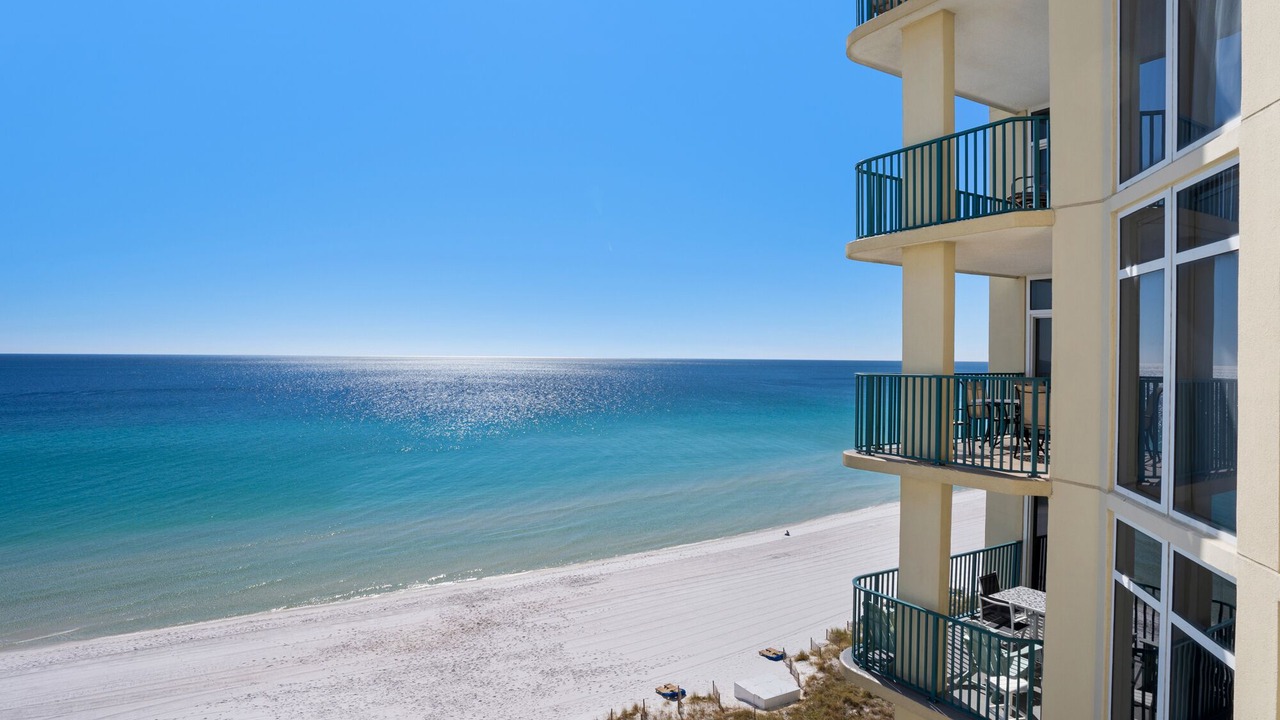 Photo of Others in Destin