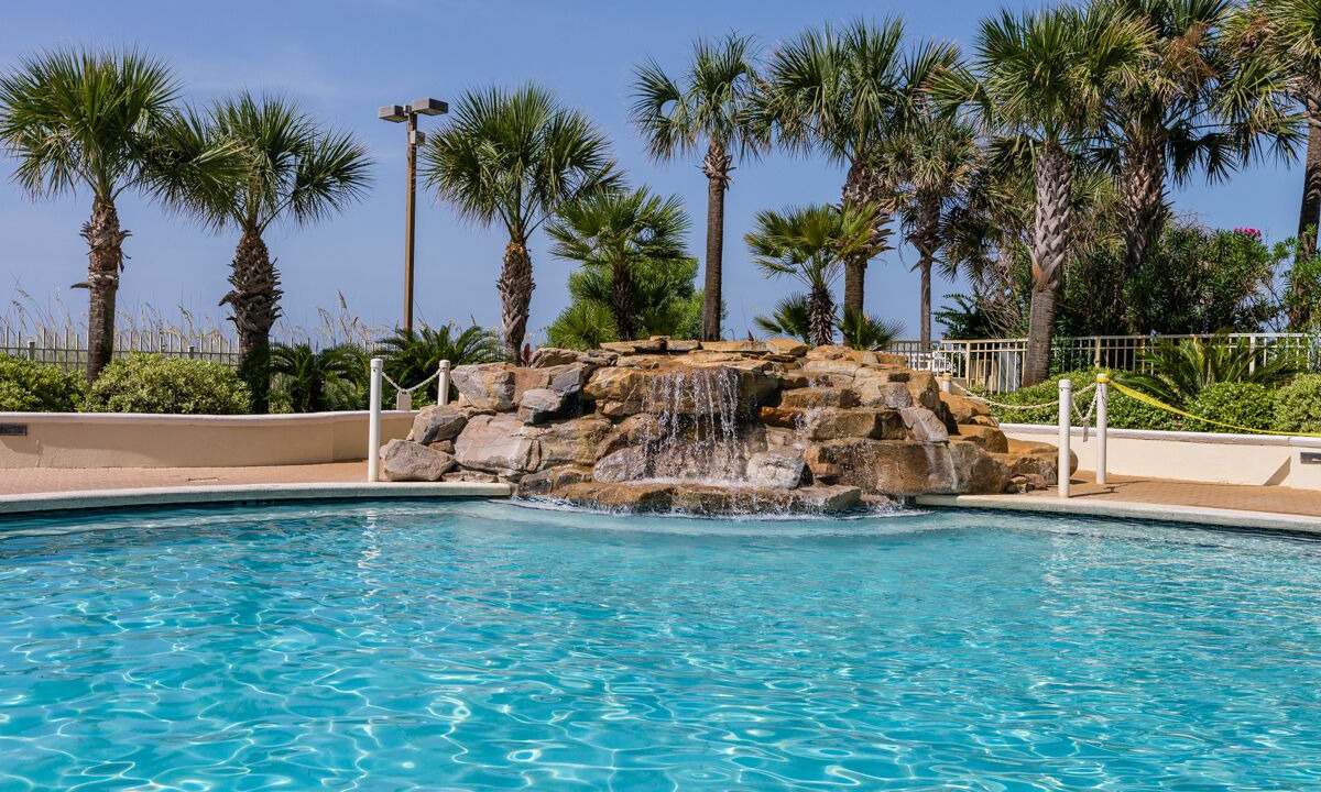 Photo of Outdoor in Destin