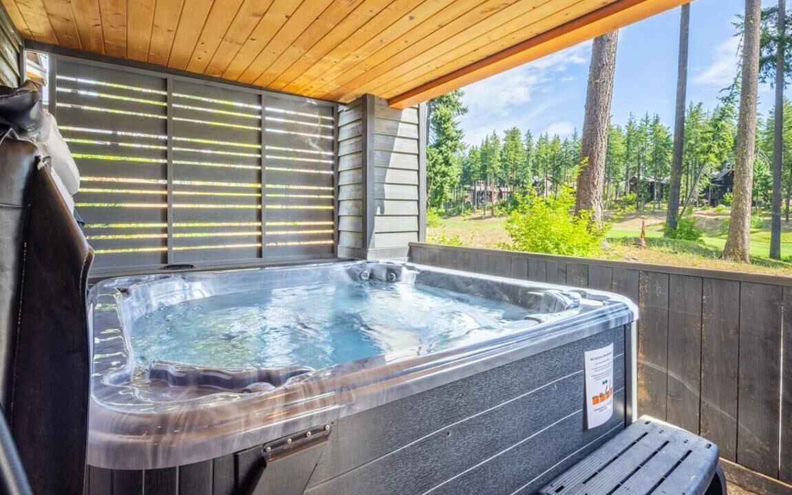 Photo of Outdoor in Cle Elum