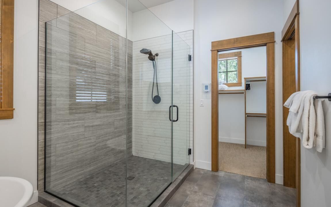 Photo of Bathroom in Cle Elum