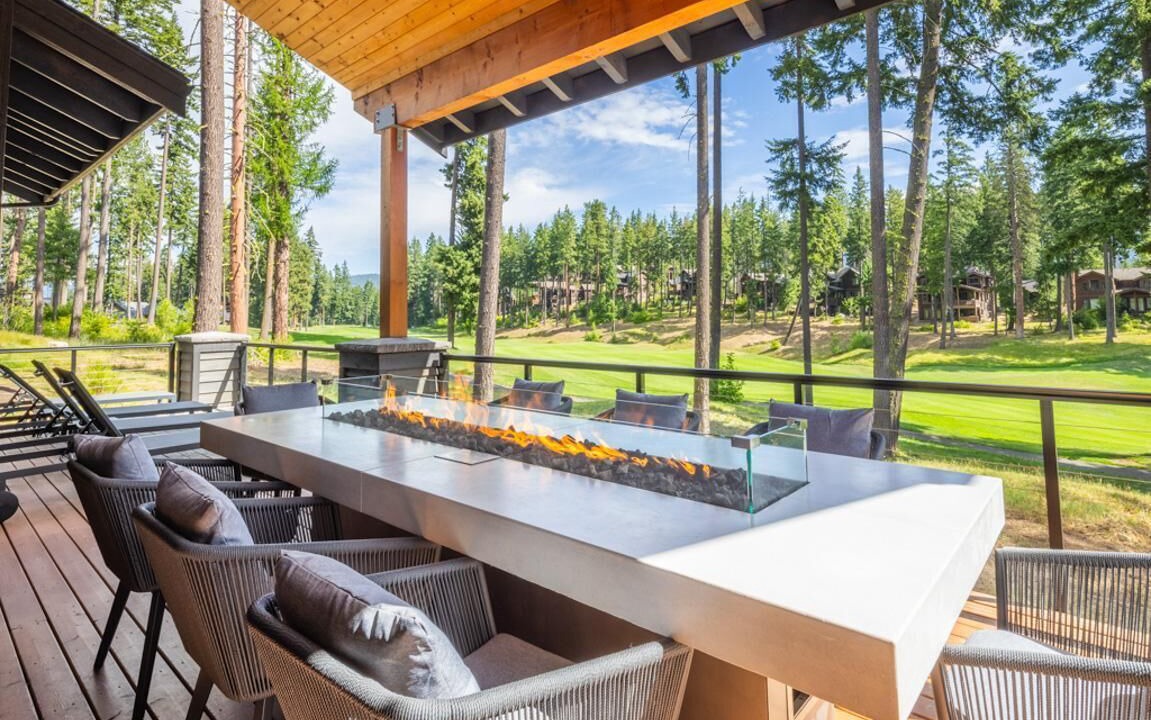 Photo of Outdoor in Cle Elum