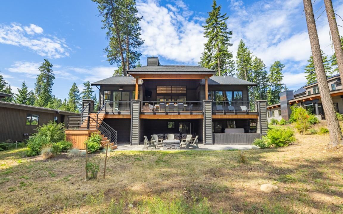 Photo of Outdoor in Cle Elum