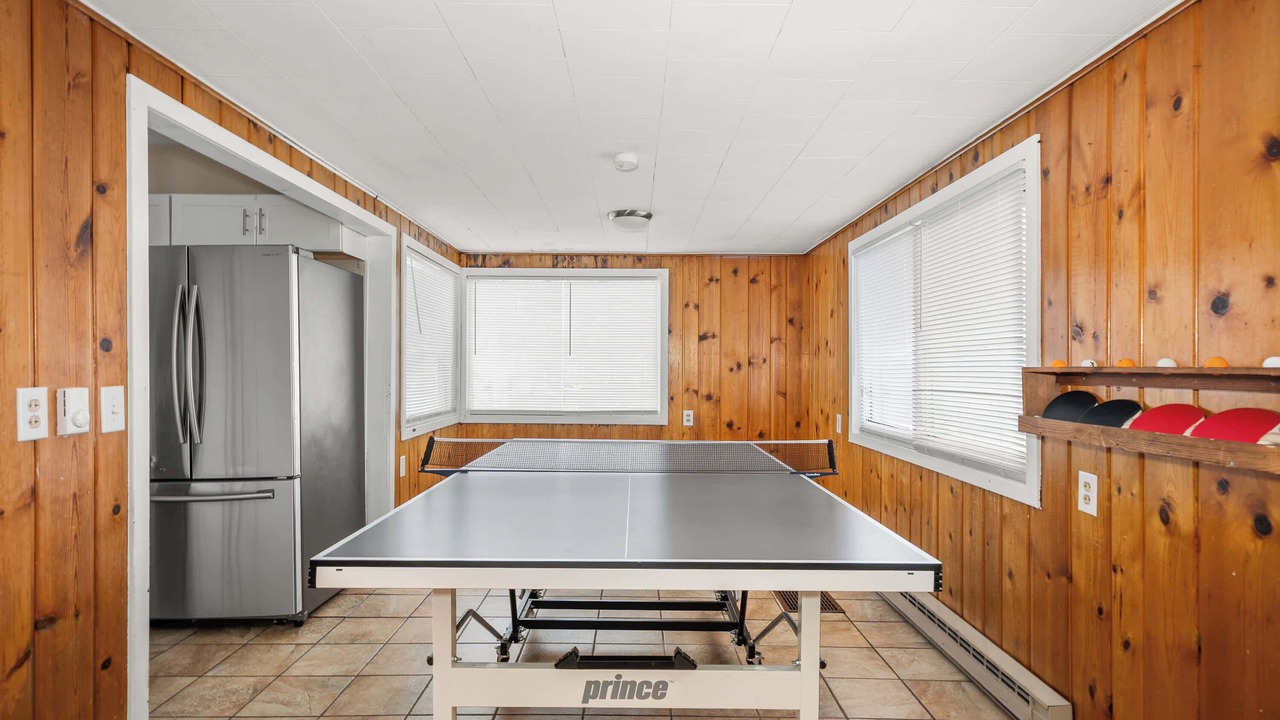 Photo of Bedroom in Spokane