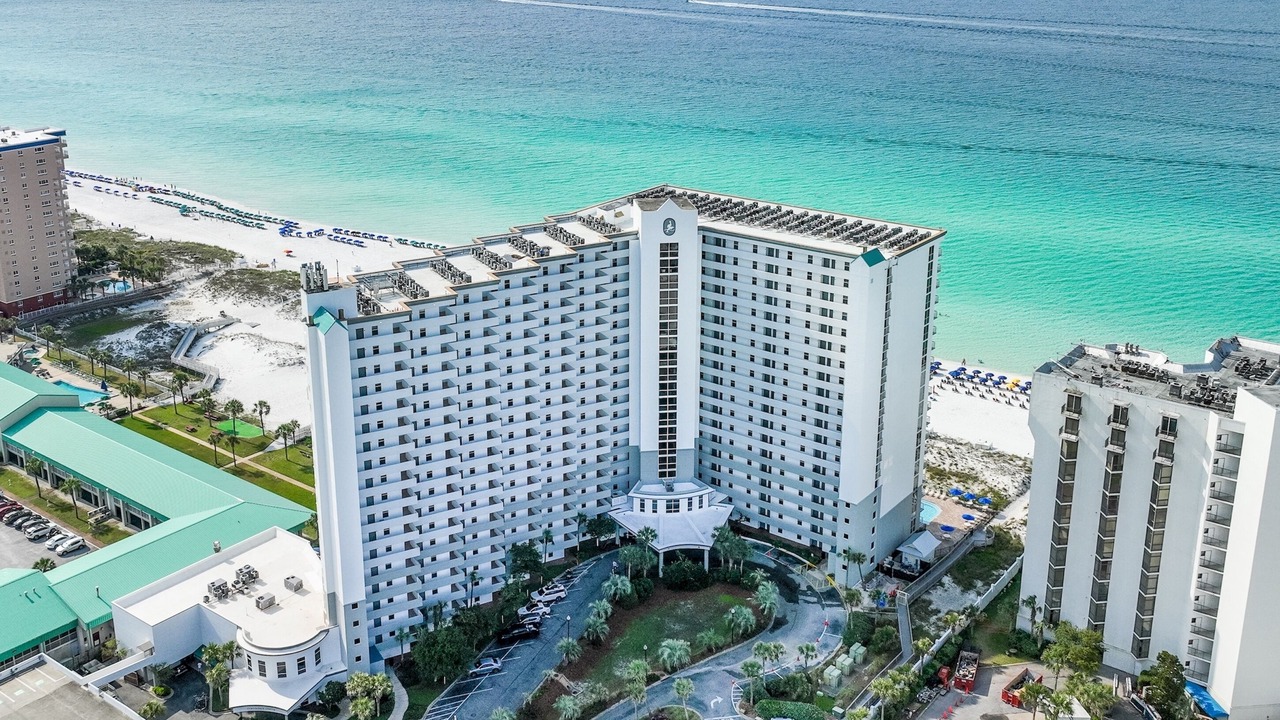 Photo of Others in Destin