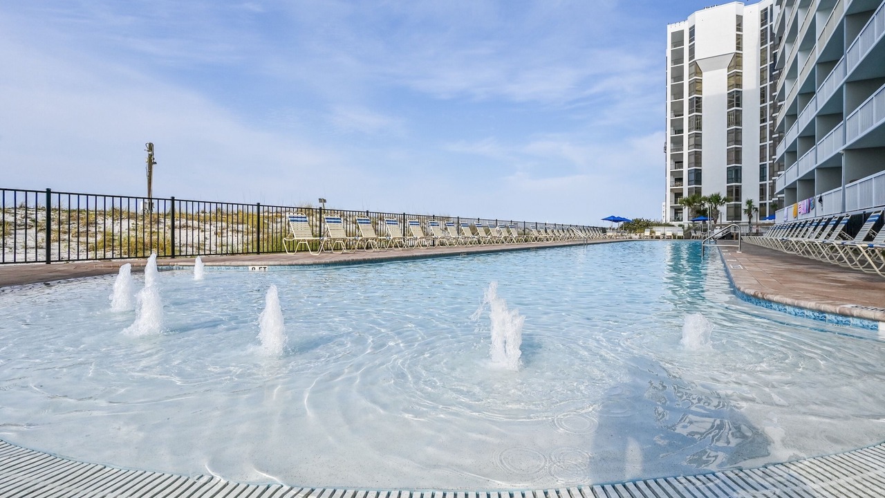 Photo of Outdoor in Destin