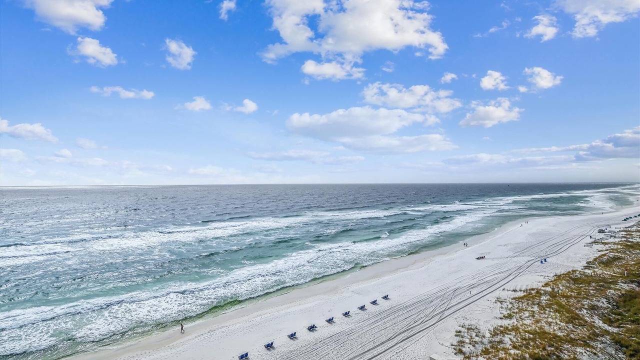 Photo of Others in Destin