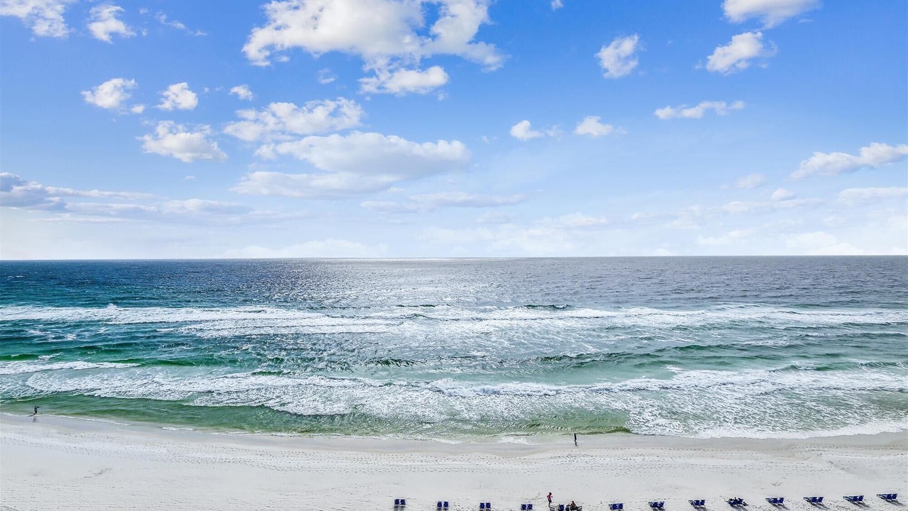 Photo of Others in Destin